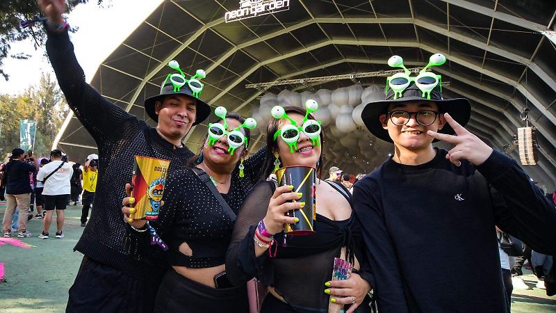EDC dia 2